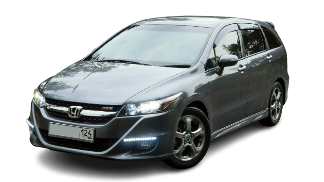 Honda Stream 2024 Price In Pakistan. Get detailed specs of the Honda Stream 2024, including engine, dimensions, and interior features.