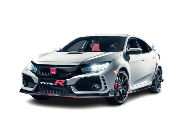 Honda Type R 2024 Price In USA. Best price on the Honda Type R 2024? Discover great deals and discounts on the Honda Type R 2024 price.