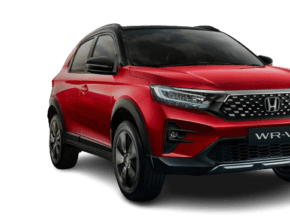 Honda WR-V 2024 Price In Pakistan, Specs & Review. Explore its specifications, features, and more in this comprehensive guide about WR-V 2024.