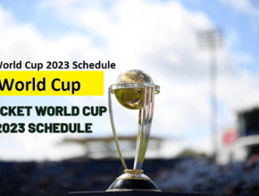 ICC World Cup 2023 Schedule, Teams, Timetable. Explore the full schedule of the ICC World Cup 2023, including dates, venues, and match timings