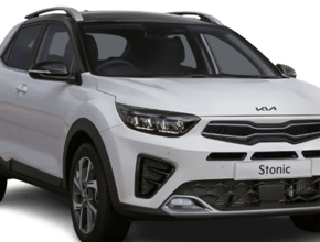 Discover the exciting features and specifications of the KIA Stonic Quantum Special Edition 2024 Price in Pakistan. Learn about this model.