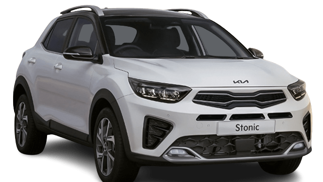 Discover the exciting features and specifications of the KIA Stonic Quantum Special Edition 2024 Price in Pakistan. Learn about this model.