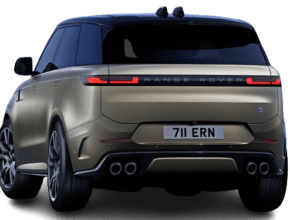 Land Rover Range Rover Price In UAE. Get the detailed Land Rover Hybrid 2024 Price, Specifications, and Review in the UAE/Dubai on Globstime.