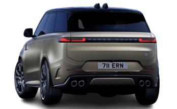 Land Rover Range Rover Price In UAE. Get the detailed Land Rover Hybrid 2024 Price, Specifications, and Review in the UAE/Dubai on Globstime.