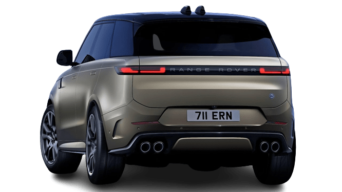 Land Rover Range Rover Price In UAE. Get the detailed Land Rover Hybrid 2024 Price, Specifications, and Review in the UAE/Dubai on Globstime.
