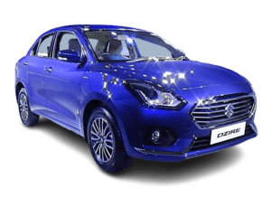 Discover the Maruti Suzuki Dzire 2024 with its price in India, specifications, and comprehensive review. Maruti Suzuki Dzire Price In India.