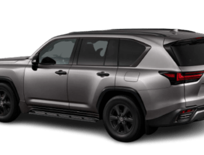 Learn about the New Lexus LX 600 2024 Price In Saudi Arabia. Explore its luxurious interior, safety features, and more.