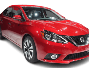 Discover the New Nissan Sentra 2024 Price In UAE Reviews Specifics & More, and Dubai and explore unbeatable deals. Its features, performance,