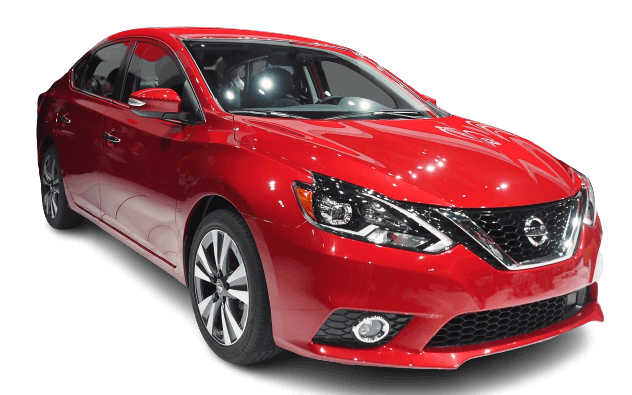 Discover the New Nissan Sentra 2024 Price In UAE Reviews Specifics & More, and Dubai and explore unbeatable deals. Its features, performance,