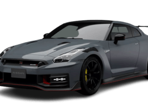 Discover the Nissan GT- R Nismo 2024 Price In the Philippines. Compare prices from various sellers and find the best deals for your car.