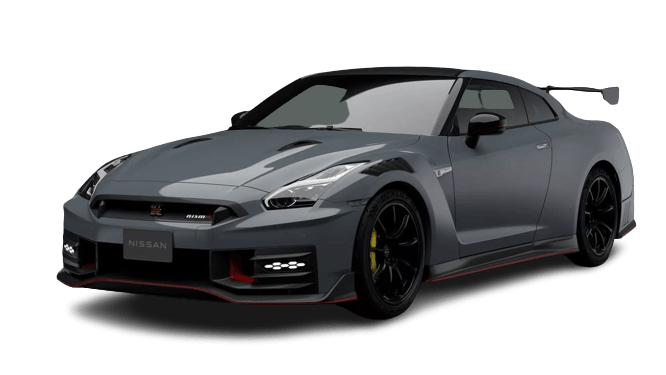 Discover the Nissan GT- R Nismo 2024 Price In the Philippines. Compare prices from various sellers and find the best deals for your car.