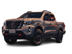 Nissan Navara Pickup 2024 Price In Philippines. Explore its features, specs, & design. Stay updated on the latest release of Nissan pickups.