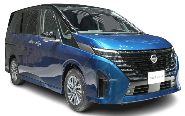 Discover the features, specs, and technology of the Nissan Serena e-POWER 2024 Price Philippines. Learn about this exciting vehicle.