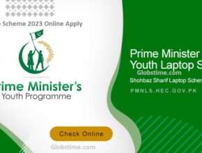 PM Laptop Scheme 2023 Online Registration, Submission Last Date. Find out if you are eligible for the PM Laptop Scheme registration online.