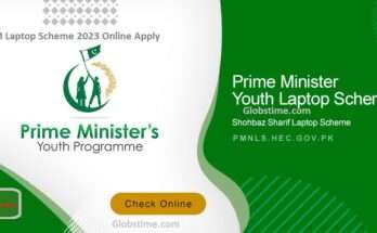 PM Laptop Scheme 2023 Online Registration, Submission Last Date. Find out if you are eligible for the PM Laptop Scheme registration online.