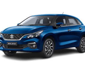 Suzuki Baleno 2024 Price In Pakistan, Speciation & Review, Suzuki Baleno Performance Review, Suzuki Cars Price in Pakistan.