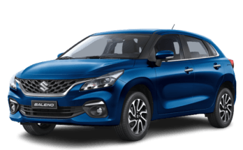 Suzuki Baleno 2024 Price In Pakistan, Speciation & Review, Suzuki Baleno Performance Review, Suzuki Cars Price in Pakistan.