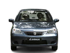 Suzuki Liana 2024 Price In Pakistan, Discover the Suzuki Liana, a versatile and efficient compact car, Suzuki Liana Performance Review.