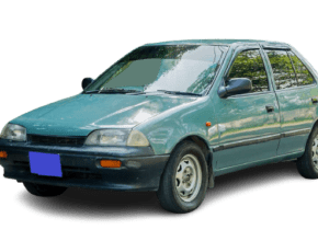 Suzuki Margalla 2024 Price In Pakistan Explore the history, specifications, and highlights of the Suzuki Margalla.