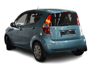 Suzuki Splash 2024 Price In Pakistan. Find the best deals and offers on Suzuki Splash 2024. Get competitive prices for a great purchase.