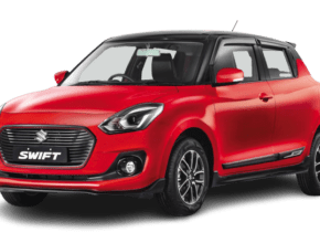 Suzuki Swift 2024 Price In Saudi Arabia, Specification & Review. With its sleek design and compact dimensions new Feature & interior Exterior