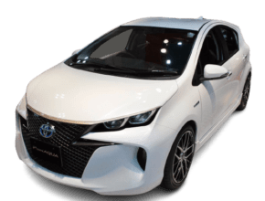 Get the details of Toyota Aqua 2024 Price in Pakistan Specs, Review & Features on Globstime. Toyota Aqua 2024 Price in Pakistan. Toyota Aqua.