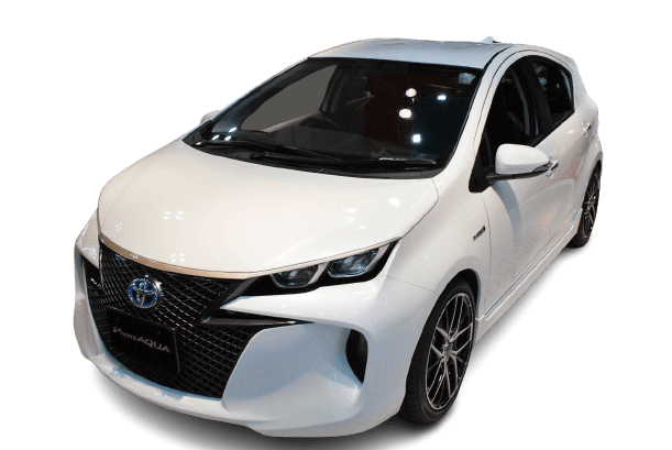 Get the details of Toyota Aqua 2024 Price in Pakistan Specs, Review & Features on Globstime. Toyota Aqua 2024 Price in Pakistan. Toyota Aqua.