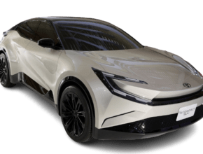 Get complete details of the Toyota BZ3 2024 Price In India including features, efficiency, interior, Review, and exterior design.