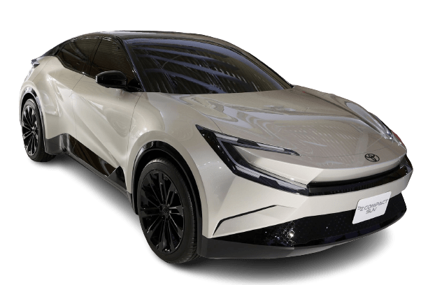 Get complete details of the Toyota BZ3 2024 Price In India including features, efficiency, interior, Review, and exterior design.