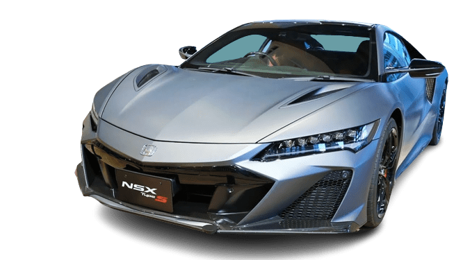 Acura NSX Type S 2024 Price In USA. Get the latest info on the 2024 Acura NSX Type S - specs, price, features and more overview.